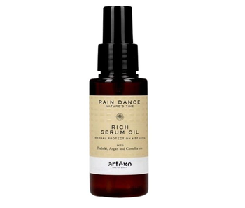 AREGO Rain Dance Hydra Moisturizing Serum 75 ml