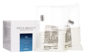 ARTEGO Deco Beauty NO AM Brightener 2x 500g