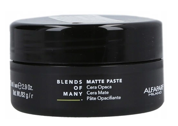 Alfaparf Blends of Many Matte Paste 75 ml