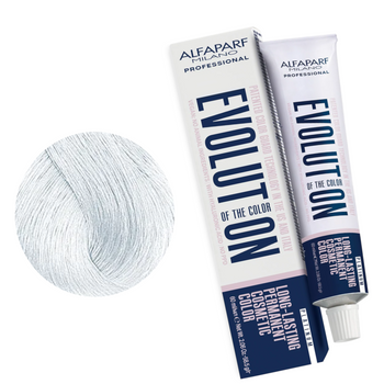 Alfaparf Paint Evolution Of The Color 60 ml 0SP