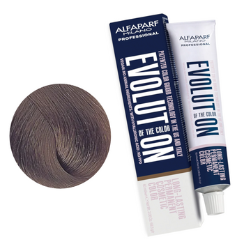 Alfaparf Paint Evolution Of The Color 60 ml 8.23