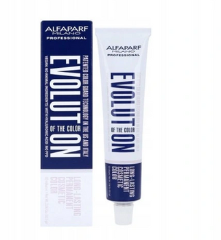 Alfaparf dye Evolution Of The Color 60 ml 6.3