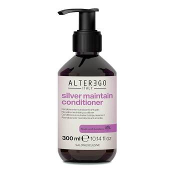 Alter Ego Silver Conditioner 300 ml