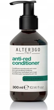 AlterEgo Anti-Red Conditioner 300 ml