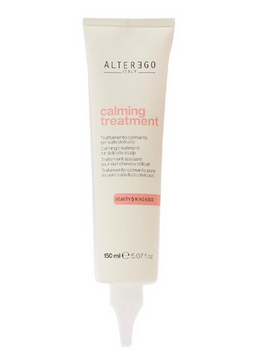 AlterEgo Calming Pre-Treatment 150 ml