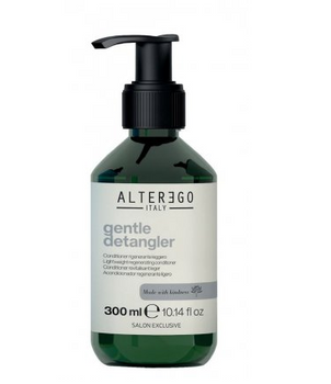 AlterEgo Gentle Detangler Conditioner 950 ml