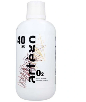 Artego Developer Oxydant 40vol.-12% 1000ml