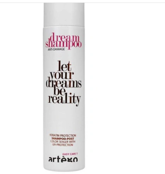 Artego Easy Care T Dream Nourishing Shampoo 250ml