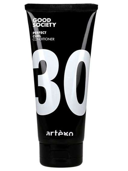 Artego Good Society Perfect Curl 30 Conditioner 200 ml