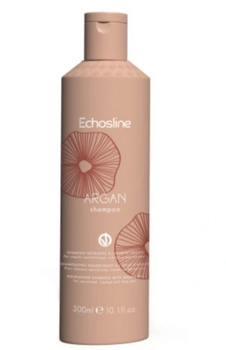 ECHOSLINE ARGAN Shampoo 300 ml