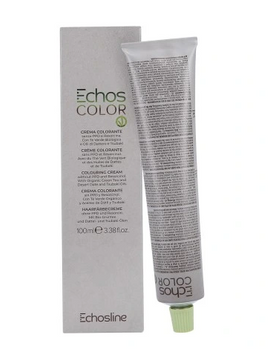 ECHOSLINE Echos Color 88.0 Paint 100 ml