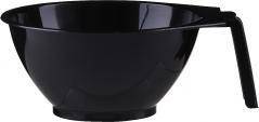 Fanola Bowl Black