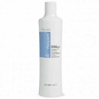 Fanola Frequent Shampoo 350 ml