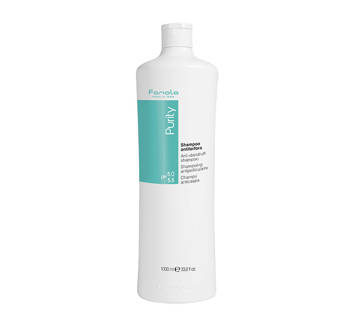 Fanola Purity Shampoo 1000 ml