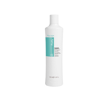 Fanola Purity Shampoo 350ml