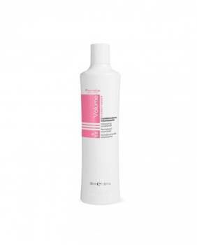 Fanola Volumizing Conditioner 350ml