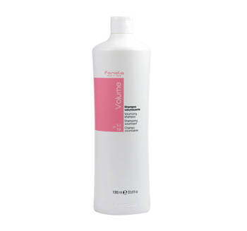 Fanola Volumizing Shampoo 1000 ml