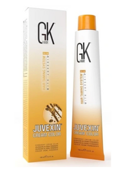 Global Keratin GKHair 912 Silver Superlight 100 ml