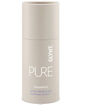 Glynt Pure Shampoo 40 g