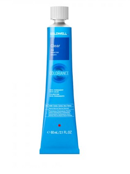 Goldwell COLORANCE Paint 60 ml 4-G 22