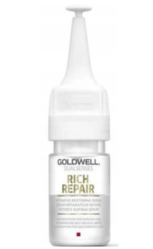 Goldwell Rich Repair Serum Ampoule 18ml - 1 piece