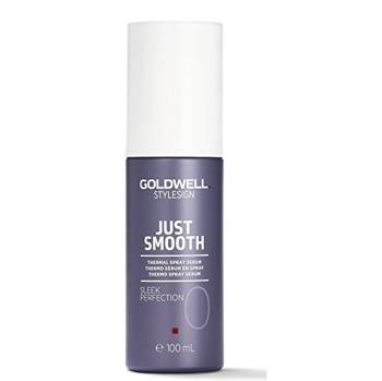 Goldwell Sleek Perfection Serum Spray 100ml NEW