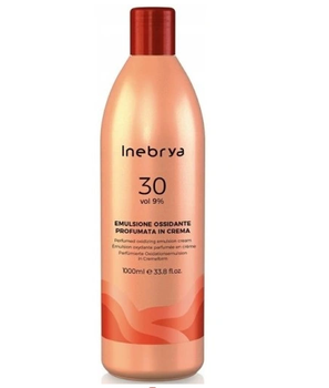 Inebrya Oxydant 30 vol 9% 1000 ml