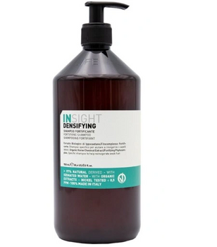 Insight Densifying Fortifying Shampoo 900 ml