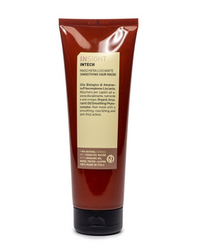 Insight Intech Smoothing Mask 250 ml