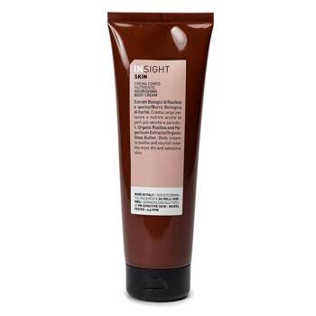 Insight Skin Body Nourishing Body Cream 250 ml