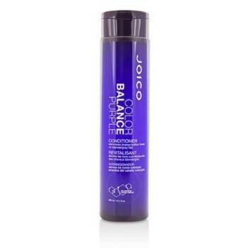 Joico Color Balance Purple Conditioner 300 ml