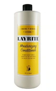 Layrite Moisturizing Conditioner 946 g