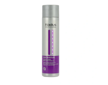 Londa Deep Moisture Conditioner 250 ml