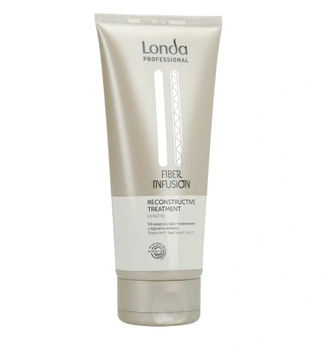 Londa Fiber Infusion Mask 200ml