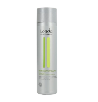 Londa Impressive Volume Shampoo 250 ml