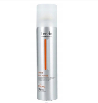 Londa Lift It Foam 250ml