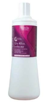 Londa Oxidizing Emulsion 12% (perm) 1000 ml