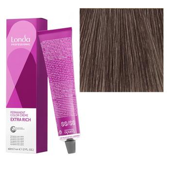 Londa Permanent Paint 60 ml 5/07