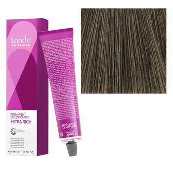 Londa Permanent Paint 60 ml 5/1