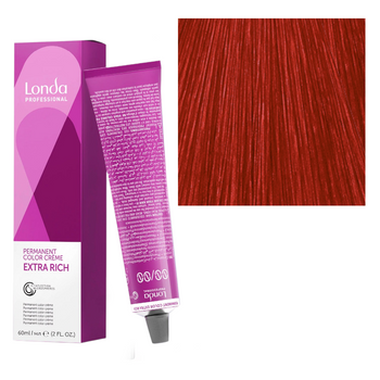 Londa Permanent Paint 60 ml 7/44