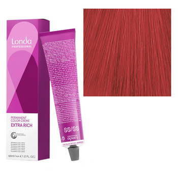 Londa Permanent Paint 60 ml 7/46