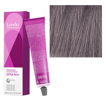 Londa Permanent Paint 60 ml 7/61