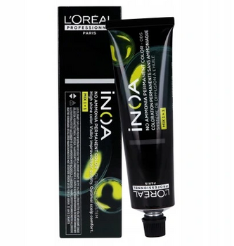 Loreal Inoa dye 60g 5.26