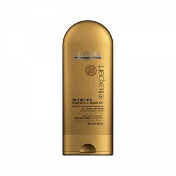 Loreal Nutrifier Conditioner 150 ml