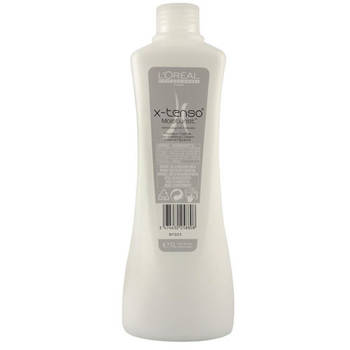 Loreal X-Tenso Moisturist Holding Milk 1000ml