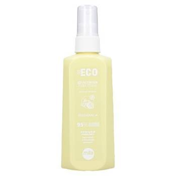 MILA PRO Be Eco SOS Nutrition Milk Spray 250 ml