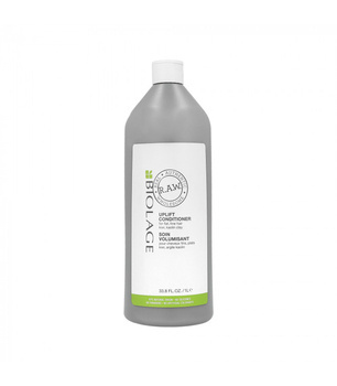 Matrix Biolage Raw Uplift Conditioner 1000ml