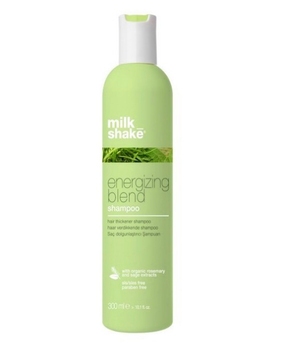 Milk Shake Energizing Shampoo 300ml