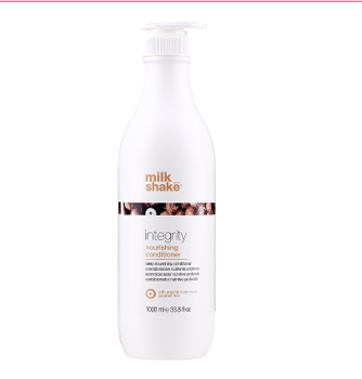 Milk Shake Integrity Nourishing Conditioner 1000ml