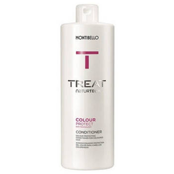 Montibello Color Protect Conditioner 750ml